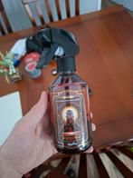 DVH roomspray efteling, Verzamelen, Efteling, Ophalen of Verzenden, Nieuw