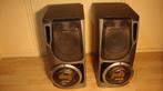 Mooie krachtige Sony SS-XB800AV speakers, Ophalen, Gebruikt, Sony, 120 watt of meer