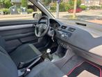 Suzuki Swift 1.3 GLS 3 deurs schuifdak apk (bj 2007), Gebruikt, 400 kg, Swift, Origineel Nederlands