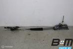 Schakelmechaniek VW Polo 6R 6Q0711061E, Gebruikt