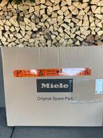 Miele Deur - voor combi stoomoven  - Nieuw, Witgoed en Apparatuur, Onderdelen en Toebehoren, Ophalen of Verzenden, Nieuw