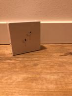 Airpods pro 2 | ANC, Telecommunicatie, Mobiele telefoons | Oordopjes, Ophalen of Verzenden, Zo goed als nieuw, In oorschelp (earbud)