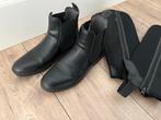 Jodhpurs maat 40 met chaps XL zgan! Paardrijlaarzen, Dieren en Toebehoren, Paardrijkleding, Dressuur, Kinderen, Ophalen of Verzenden