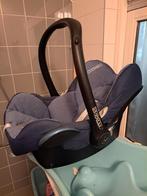 Maxi-Cosi autostoel, Kinderen en Baby's, Ophalen, Zijbescherming, 0 t/m 13 kg, Maxi-Cosi
