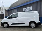 Citroen Berlingo 1.5 BlueHDI Club XL Navi, Voorwielaandrijving, 730 kg, Gebruikt, Euro 6