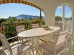 luxe villa in Foya Blanca, (Albir en Altea) 2,5km van zee, Vakantie, Bemiddelingsbureau, Wasmachine, Costa Blanca, Landelijk