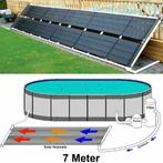 Nieuwe Solar Verwarming Zwembad Verwarmingsmat 700x76x6cm, Tuin en Terras, Zwembad-toebehoren, Ophalen of Verzenden, Nieuw