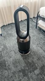 Dyson Pure Humidify +Cool, Witgoed en Apparatuur, Ophalen, Zo goed als nieuw, Luchtreiniger