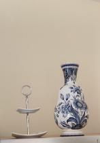 Diverse curiosa moet weg ivm verhuizing, Ophalen