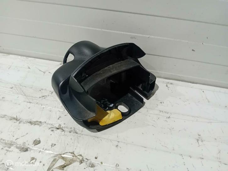 ≥ Vind polo 6n2 in Interieur en Bekleding op Marktplaats