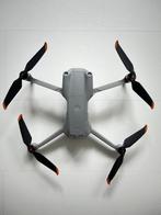 DJI Air 2S – Zo goed als nieuw! (gekocht in 2023), Audio, Tv en Foto, Drones, Ophalen, Zo goed als nieuw, Drone met camera