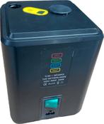 TCMFX SPARKS mini sparkular koudvuur machine, ., Kleur, Overige typen, Nieuw