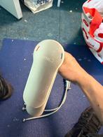 Kranen - Diverse modellen, Doe-het-zelf en Verbouw, Ophalen of Verzenden, Gebruikt, Chroom, Kraan