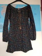 BLOES - TUNIEK MAAT 38, Maat 38/40 (M), Overige kleuren, Ophalen of Verzenden, Onbekend