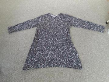 Dames  nachthemd Pastunette maar 46  beschikbaar voor biedingen