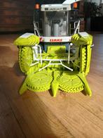 Claas Jaguar Oogstmachine, Ophalen of Verzenden, Gebruikt