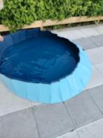 Hondenzwembad 150/160 cm, Dieren en Toebehoren, Ophalen, Nieuw