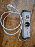 Plieger Energie Verdeler Wasmachine/Droger, Ophalen of Verzenden, Gebruikt, Overige typen