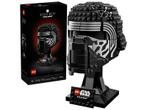 LEGO 75415 - Kylo Ren (helm) || NIEUW IN DOOS, Ophalen of Verzenden, Nieuw, Complete set, Lego