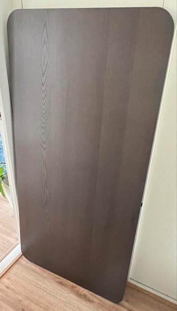 Ikea Bekant Bureau 
