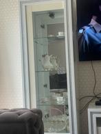 Tv meubel, Ophalen, Zo goed als nieuw, 25 tot 50 cm, Minder dan 100 cm