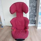 Maxi Cosi rodi airprotect, Kinderen en Baby's, Autostoeltjes, Ophalen, 15 t/m 36 kg, Gebruikt, Autogordel