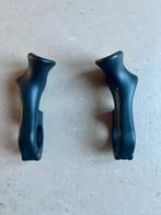 CloseTheGap ErgoMyRide inner bar-ends, Fietsen en Brommers, Fietsonderdelen, Ophalen of Verzenden, Gebruikt, Algemeen, Stuur