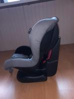 Maxi-Cosi auto Kinderstoel, Kinderen en Baby's, Autostoeltjes, Ophalen of Verzenden