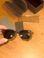 Tom Ford zonnebril, Sieraden, Tassen en Uiterlijk, Zonnebrillen en Brillen | Heren, Ophalen of Verzenden, Zonnebril, Zo goed als nieuw