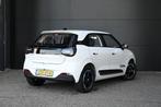 Dongfeng BOX Launch Edition 42 kWh, Auto's, Overige Auto's, 1330 kg, Stof, 95 pk, 435 min