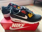 Nike air max 90, Ophalen of Verzenden, Nieuw, Zwart