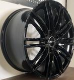 20 Inch GMP Targa  Porsche Boxer  breedset, Velg(en), Nieuw, Ophalen of Verzenden, Personenwagen