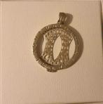 Mi Moneda munthouder, Gebruikt, Overige voorstellingen, Verzenden, Zilver