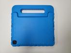 Kinderhoes blauw - Tab A7 - 10,4- Z4/P3, 10 inch, Madefor@samsung.com, Nieuw, Bescherming voor- en achterkant