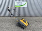 Stiga SV 415 E Verticuteermachine, Gebruikt, Niet ingevuld, Niet ingevuld, Ophalen