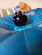 Poison Esprit de Parfum - Dior Miniatuur Parfum, Ophalen of Verzenden, Zo goed als nieuw