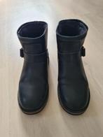 Shabbies laarsjes maat 39, Kleding | Dames, Schoenen, Shabbies Amsterdam, Zwart, Lage of Enkellaarzen, Ophalen of Verzenden