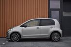 Volkswagen Up! 1.0 TSI 90pk High Up! Pano | Cam € 13.950,0, Auto's, Stof, Gebruikt, Up!, 4 stoelen