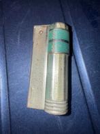 IMCO Triplex Super 6700 aansteker, Verzamelen, Ophalen of Verzenden, Zo goed als nieuw, Aansteker