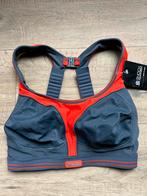 Shock Absorber ultimate run bra, Nieuw, Shock Absorber, Ophalen of Verzenden, Hardlopen of Fietsen