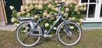 Amslod Highland/nexus, Ophalen of Verzenden, Gebruikt, 20 inch of meer