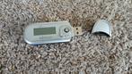 MP3speler MiTone 1gb, Ophalen of Verzenden, Gebruikt, Overige merken, Minder dan 2 GB