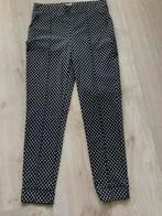 Studio Anneloes broek maat M, Kleding | Dames, Broeken en Pantalons, Maat 38/40 (M), Nieuw, Ophalen of Verzenden, Lang