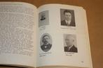 De gemeente Ezinge. Historie van vier dorpen., Ophalen of Verzenden, 20e eeuw of later, Gelezen