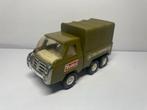 Vintage Buddy L Transport Truck Speelgoedauto, Ophalen of Verzenden, Gebruikt, Auto, Overige merken