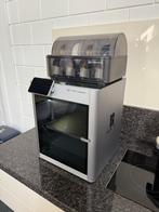 Bambu Lab X1 Carbon met AMS, Computers en Software, 3D Printers, Gebruikt, Ophalen of Verzenden, Ingebouwde Wi-Fi, Bambu Lab