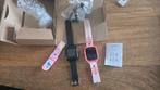 4g kids smart watch, Ophalen, Zo goed als nieuw, Jongen of Meisje