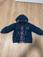 Mini Rodini winterjas maat 116/122, Ophalen of Verzenden, Meisje, Jas