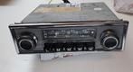 BLAUPUNKT Stuttgart autoradio, Ophalen of Verzenden, Gebruikt