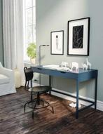 Ikea bureau Alex, Ophalen, Gebruikt